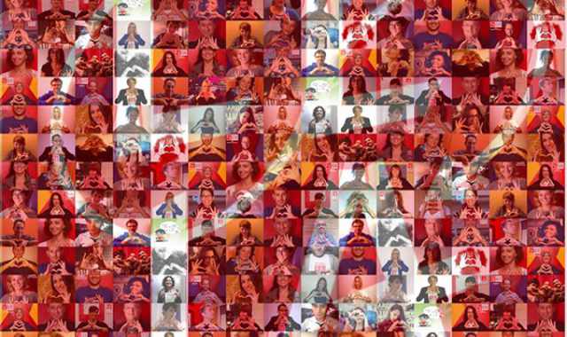 Aids, in Puglia 600 sieropositivi: i giovani stanno abbassando la guardia